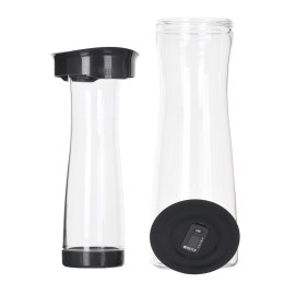 Karafka Brita Fill&Serve Mind fresh black CU CE 3