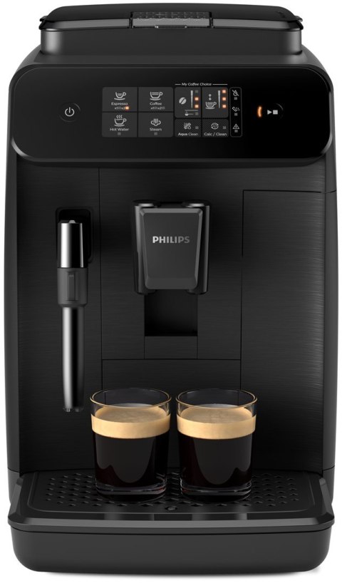 Ekspres ciśnieniowy PHILIPS EP0820/00
