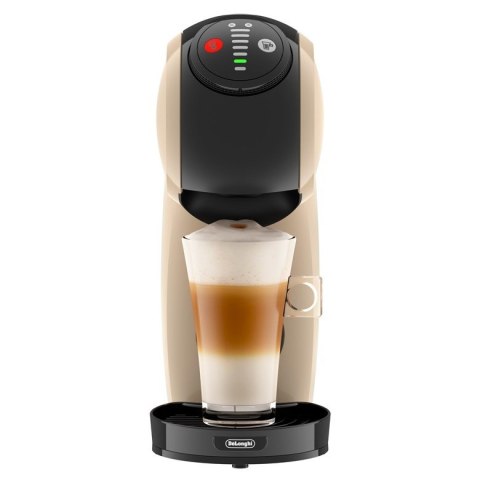 Ekspres do kawy DeLonghi Dolce Gusto EDG226.BG