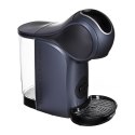 Ekspres do kawy DeLonghi Dolce Gusto EDG426.GY
