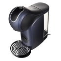 Ekspres do kawy DeLonghi Dolce Gusto EDG426.GY
