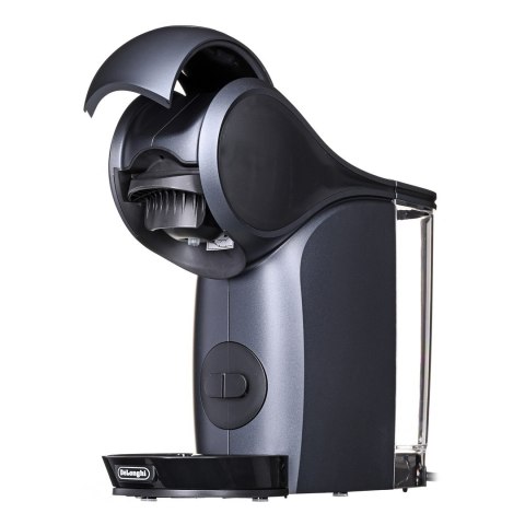 Ekspres do kawy DeLonghi Dolce Gusto EDG426.GY