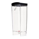 Ekspres do kawy DeLonghi Dolce Gusto EDG426.GY