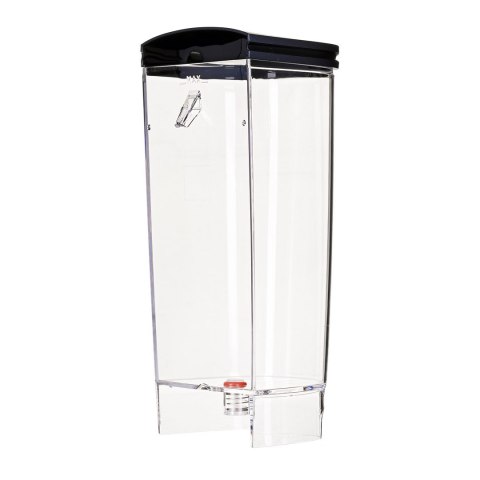 Ekspres do kawy DeLonghi Dolce Gusto EDG426.GY