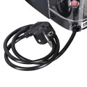 Ekspres do kawy DeLonghi Dolce Gusto EDG426.GY