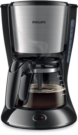 Philips Daily Collection HD7435/20 Ekspres do kawy