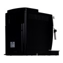 Ekspres ciśnieniowy automatyczny DeLonghi Magnifica ECAM 21.117.B (1450W; kolor czarny)