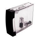 Ekspres ciśnieniowy automatyczny DeLonghi Magnifica ECAM 21.117.B (1450W; kolor czarny)