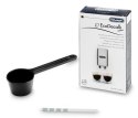 Ekspres do kawy DeLonghi ECAM220.31SB