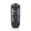 Ekspres kawowy Wacaco Nanopresso w kolorze szarym