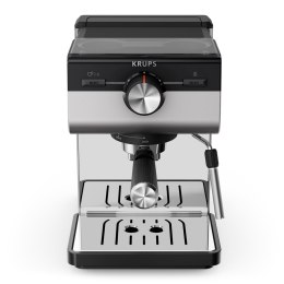 Ekspres kolbowy Krups Authentic+ XP384E10