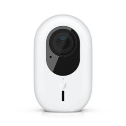 Ubiquiti Ubiquiti | Kamera G4 Instant | Kompaktowa | 5 MP | IPX5, IK04 | H.264