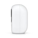 Ubiquiti Ubiquiti | Kamera G4 Instant | Kompaktowa | 5 MP | IPX5, IK04 | H.264