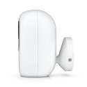 Ubiquiti Ubiquiti | Kamera G4 Instant | Kompaktowa | 5 MP | IPX5, IK04 | H.264