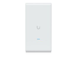 Ubiquiti Ubiquiti U6-Mesh-Pro Access Point WiFi 6 AP | Ubiquiti