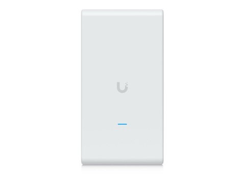 Ubiquiti Ubiquiti U6-Mesh-Pro Access Point WiFi 6 AP | Ubiquiti