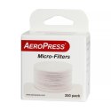 Zestaw filtrów AeroPress 81R24