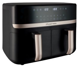 Frytkownica beztłuszczowa 27680-56 RUSSELL HOBBS