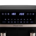 Frytkownica beztłuszczowa 27680-56 RUSSELL HOBBS