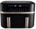 Frytkownica beztłuszczowa 27680-56 RUSSELL HOBBS