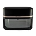 Frytkownica beztłuszczowa 27680-56 RUSSELL HOBBS