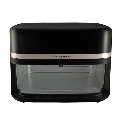 Frytkownica beztłuszczowa 27680-56 RUSSELL HOBBS