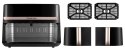 Frytkownica beztłuszczowa 27680-56 RUSSELL HOBBS