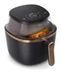 Frytownica beztłuszczowa PHILIPS NA 342/00