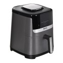 Frytkownica beztłuszczowa TEFAL EY551HE0