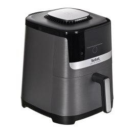 Frytkownica beztłuszczowa TEFAL EY551HE0