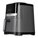Frytkownica beztłuszczowa TEFAL EY551HE0