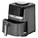 Frytkownica beztłuszczowa TEFAL EY551HE0