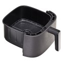 Frytkownica beztłuszczowa TEFAL EY551HE0