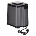 Frytkownica beztłuszczowa TEFAL EY551HE0