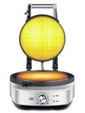 Gofrownica Sage the No-mess Waffle™, SWM520