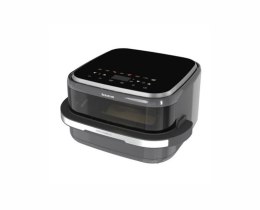 3w1 Air fryer, pizza, grill Taurus
