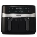 Frytkownica Taurus Air Fry Digital Duo