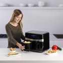 Frytkownica Taurus Air Fry Digital Duo