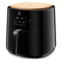 Frytownica beztłuszczowa ELECTROLUX EAF7B