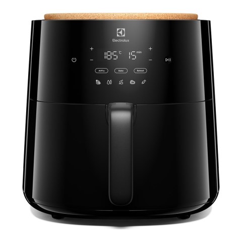 Frytownica beztłuszczowa ELECTROLUX EAF7B
