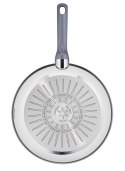 Tefal Daily Cook G713SB zestaw garnków 11 szt.
