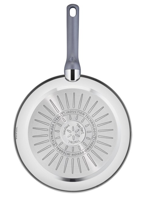 Tefal Daily Cook G713SB zestaw garnków 11 szt.