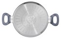 Tefal Daily Cook G713SB zestaw garnków 11 szt.