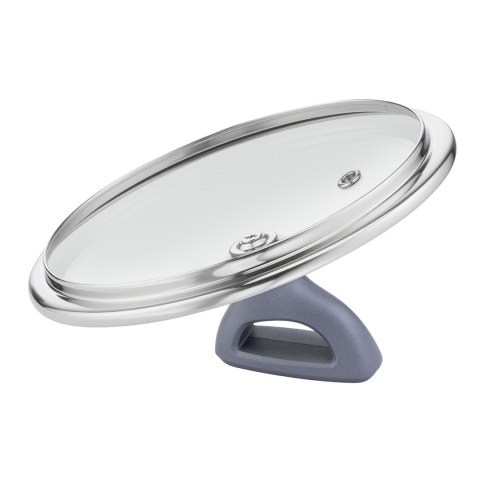 Tefal Daily Cook G713SB zestaw garnków 11 szt.