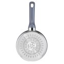 Tefal Daily Cook G713SB zestaw garnków 11 szt.