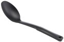 Tefal Daily Cook G713SB zestaw garnków 11 szt.