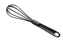 Tefal Daily Cook G713SB zestaw garnków 11 szt.