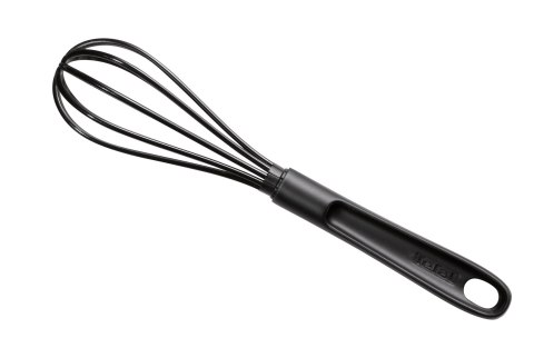 Tefal Daily Cook G713SB zestaw garnków 11 szt.