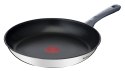 Tefal Daily Cook G713SB zestaw garnków 11 szt.