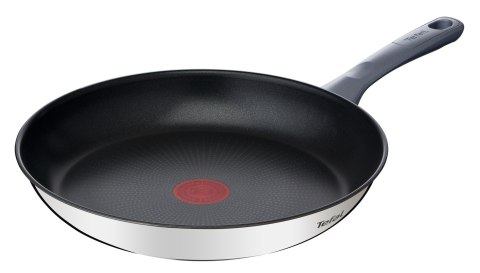 Tefal Daily Cook G713SB zestaw garnków 11 szt.